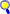 POWI�KSZ